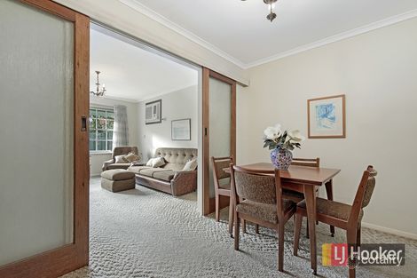 Property photo of 2/12 Williams Avenue St Morris SA 5068