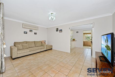 Property photo of 9 Standish Avenue Oakhurst NSW 2761