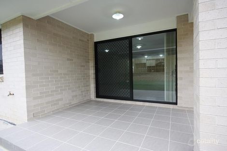 Property photo of 7 Bowerman Road Elderslie NSW 2570