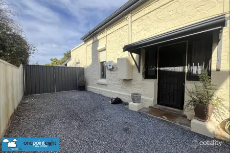 194/194a Mead St, Largs Bay, SA 5016