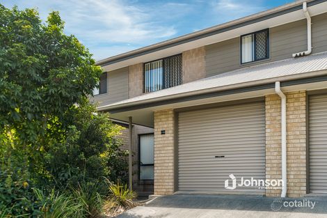 116/23 Earl St, Dinmore, QLD 4303