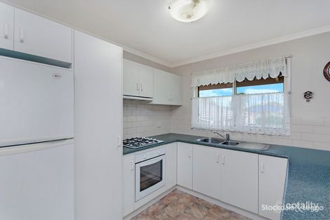 Property photo of 5/151 Raglan Parade Warrnambool VIC 3280