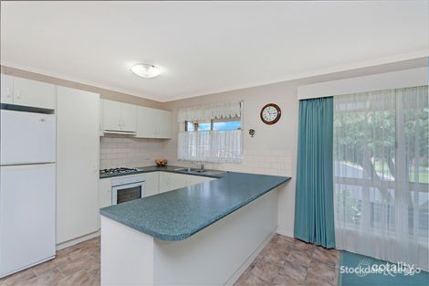 Property photo of 5/151 Raglan Parade Warrnambool VIC 3280