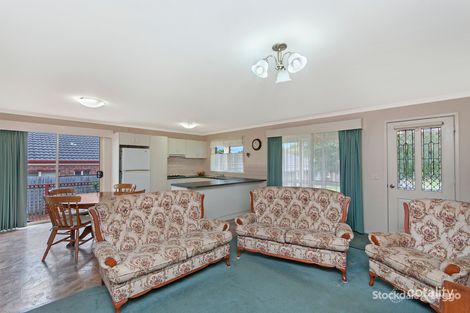 Property photo of 5/151 Raglan Parade Warrnambool VIC 3280