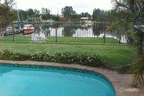 Property photo of 23 Stingaree Point Drive Dora Creek NSW 2264