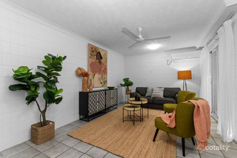 Property photo of 113/15-19 Gregory Street North Ward QLD 4810