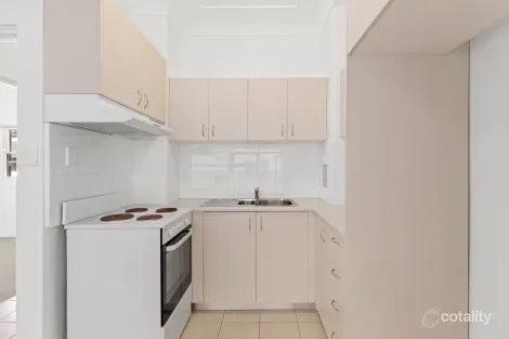 Property photo of 6/102 Marine Parade Maroubra NSW 2035