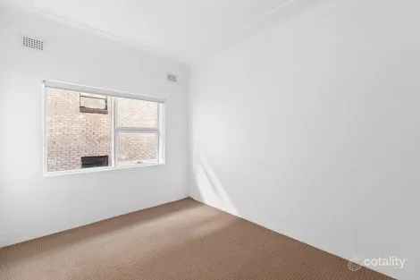 Property photo of 6/102 Marine Parade Maroubra NSW 2035