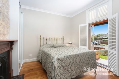 Property photo of 1/71 Connemarra Street Bexley NSW 2207