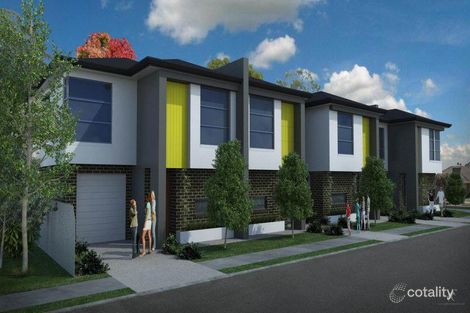 3/22 Florentine Ave, Campbelltown, SA 5074