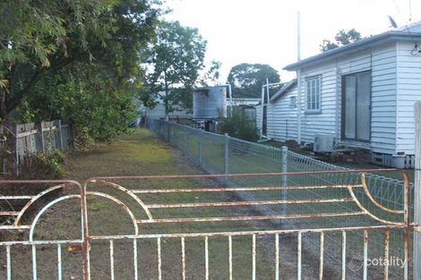 Property photo of 49 Henry Street Nanango QLD 4615