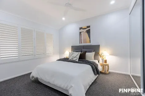 Property photo of 24 Northview Terrace Mount Pleasant QLD 4740