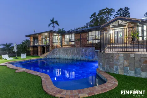 Property photo of 24 Northview Terrace Mount Pleasant QLD 4740
