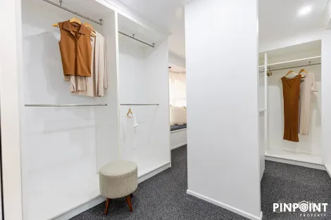 Property photo of 24 Northview Terrace Mount Pleasant QLD 4740