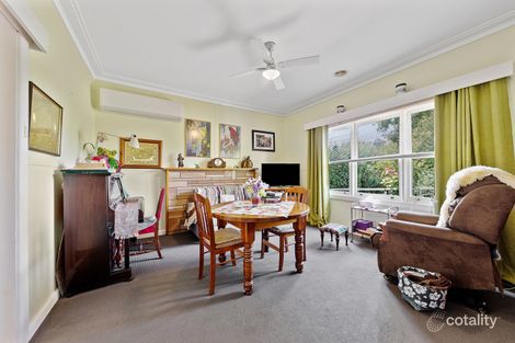 Property photo of 11 Carnarvon Street Lang Lang VIC 3984