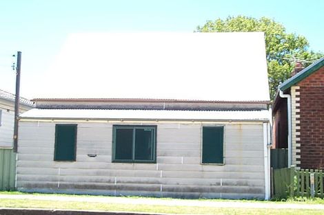 75 Fern St, Islington, NSW 2296