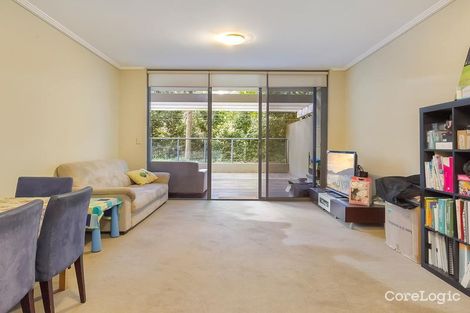 Property photo of 1/39-47 Orara Street Waitara NSW 2077