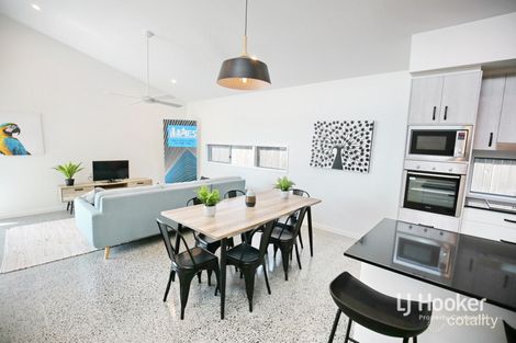 Property photo of 17 Darrau Avenue Yarrabilba QLD 4207