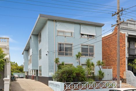 8/778 Drummond St, Carlton North, VIC 3054