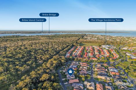Property photo of 25 Eimeo Place Sandstone Point QLD 4511