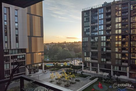 511/1 Network Pl, North Ryde, NSW 2113