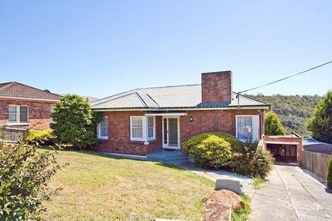 12 Merivale St, South Launceston, TAS 7249