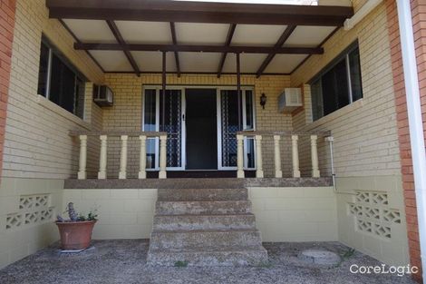 Property photo of 3 Bel Air Avenue Belvedere QLD 4860