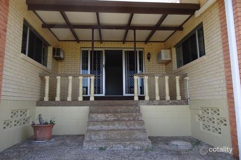 Property photo of 3 Bel Air Avenue Belvedere QLD 4860