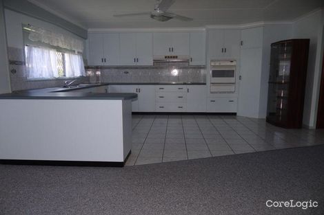Property photo of 3 Bel Air Avenue Belvedere QLD 4860