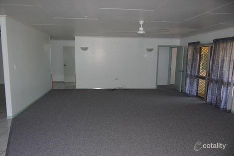 Property photo of 3 Bel Air Avenue Belvedere QLD 4860