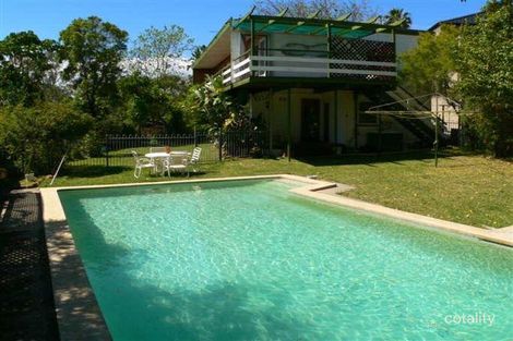 Property photo of 15 Homedale Crescent Connells Point NSW 2221