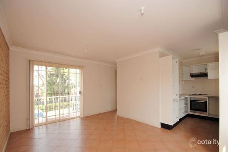 Property photo of 1/170 Terrigal Drive Terrigal NSW 2260
