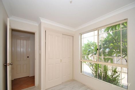 Property photo of 1/170 Terrigal Drive Terrigal NSW 2260