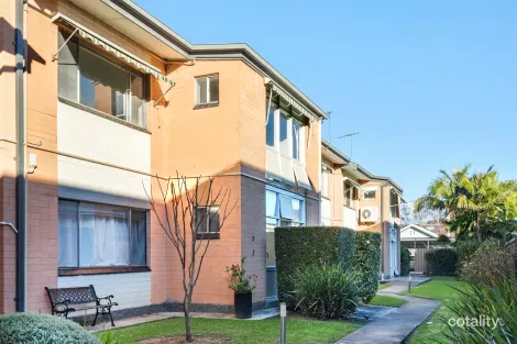 5/131 Greenhill Rd, Unley, SA 5061