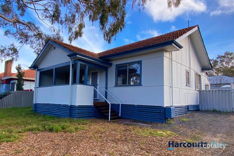 12 Nicholas Cres, Hilton, WA 6163