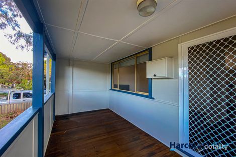 Property photo of 12 Nicholas Crescent Hilton WA 6163
