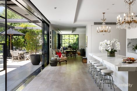 Property photo of 8 Fulham Avenue South Yarra VIC 3141