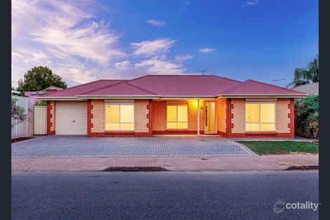 10 Walter St, Thebarton, SA 5031