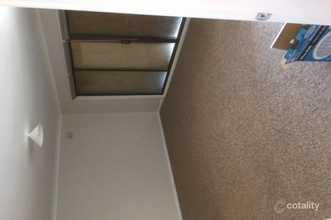 Property photo of 7 Smith Street Coonamble NSW 2829