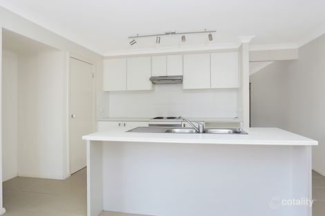 Property photo of 61 Peachey Circuit Karuah NSW 2324