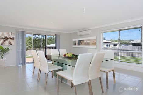 Property photo of 61 Peachey Circuit Karuah NSW 2324
