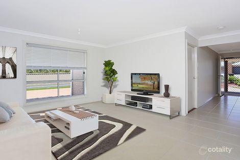 Property photo of 61 Peachey Circuit Karuah NSW 2324