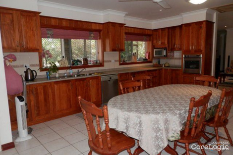 Property photo of 9 Lisa Drive Ayr QLD 4807