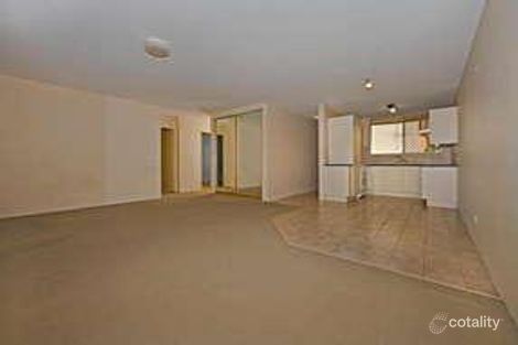 2/1398 Gold Coast Hwy, Palm Beach, QLD 4221