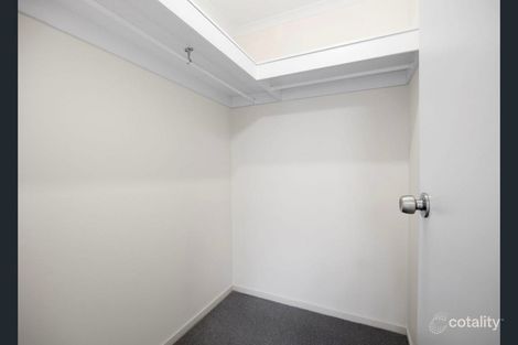 Property photo of 10 Walter Street Thebarton SA 5031