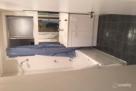 Property photo of 7 Smith Street Coonamble NSW 2829