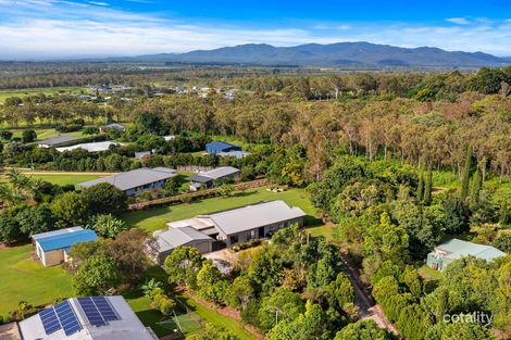 Property photo of 7 Goodwin Close Tolga QLD 4882