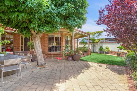 63a Birkett St, Bedford, WA 6052