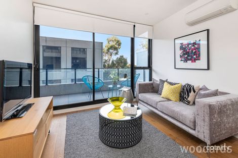 Property photo of 115/138 Camberwell Road Hawthorn East VIC 3123