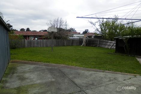 Property photo of 10 Hales Crescent Jacana VIC 3047